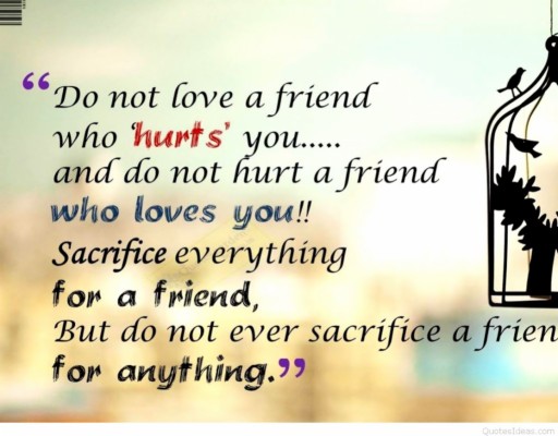 Featured image of post Friendship Sad Quotes Malayalam : Sad friendship quotes that make you cry.