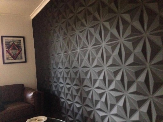 3d Wallpaper For Walls Price As Royal Decor Wallpaper - Home Wallpaper  Design Prices - 800x800 Wallpaper 