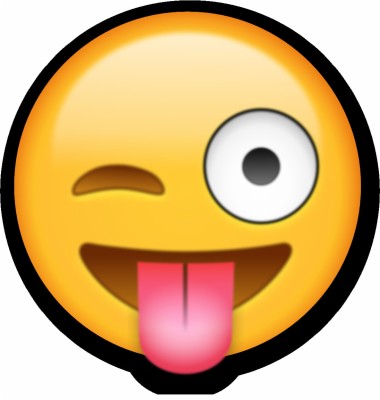 Sad Fake Smile Emoji - 750x1000 Wallpaper - teahub.io