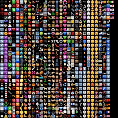 Cute Emoji Wallpapers For Girls Pic Hwb413898 - Emoji - 1024x1024 Wallpaper  