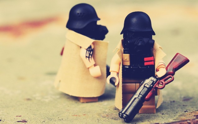 Piezas De Lego 1024x768 Wallpaper Teahub Io