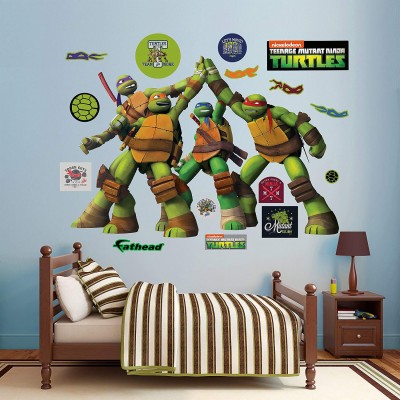 Avenger Wall Stickers - 1500x1500 Wallpaper - teahub.io