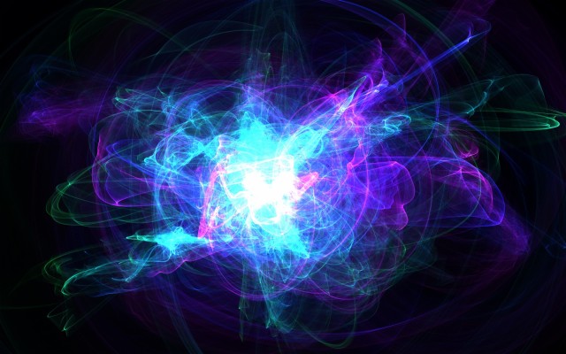 Abstract Laser - 1680x1050 Wallpaper - teahub.io