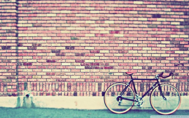 Bicycle Wallpaper Vintage - 2250x1280 Wallpaper - teahub.io