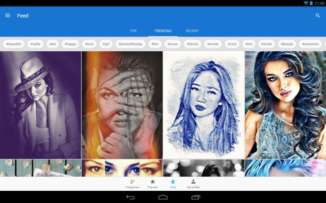 Background Keren Untuk Edit Foto Hd Chromebook Hd Wallpapers Background Keren Untuk Edit Foto Hd Chromebook Hd Wallpapers