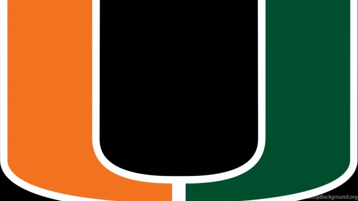 1920x1080, Miami Hurricanes Data Id 23978 Data - 1920x1080 Wallpaper ...