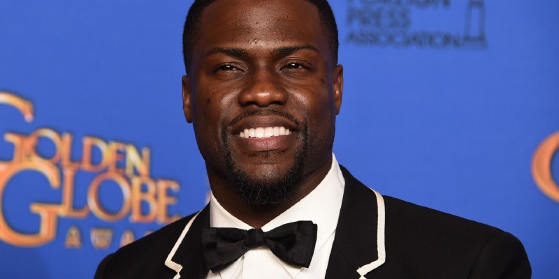 Kevin Hart Wallpapers And Backgrounds - Tuxedo - 2160x1080 Wallpaper ...