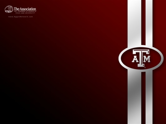 Aggie Background - 1024x768 Wallpaper - teahub.io