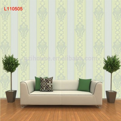 Elephant Sitting Alone - 1920x1200 Wallpaper - teahub.io