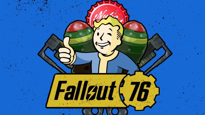 Fallout 3 Wallpaper Hd - 1366x768 Wallpaper - teahub.io