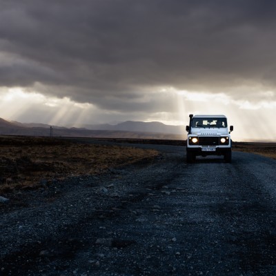 Land Rover Defender Wallpaper Android X Wallpaper Teahub Io