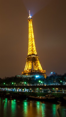 Wallpaper 645271 Data-src /w/full/a/1/f/208152 - Eiffel Tower ...