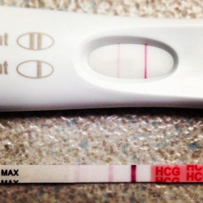 Image - Pregnancy Test - 1600x1200 Wallpaper - teahub.io