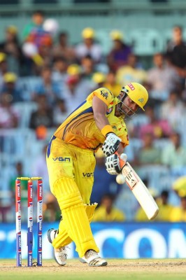 Suresh Raina Hd Photos & Wallpapers (28663) - Suresh Raina Ipl 25 Ball ...