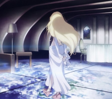 Aldnoah Zero Season 3 2019 - 1200x675 Wallpaper - teahub.io