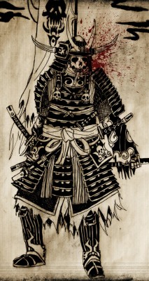 Samurai Phone Wallpaper Phone Wallpapers Hd Samurai 744x1392 Wallpaper Teahub Io