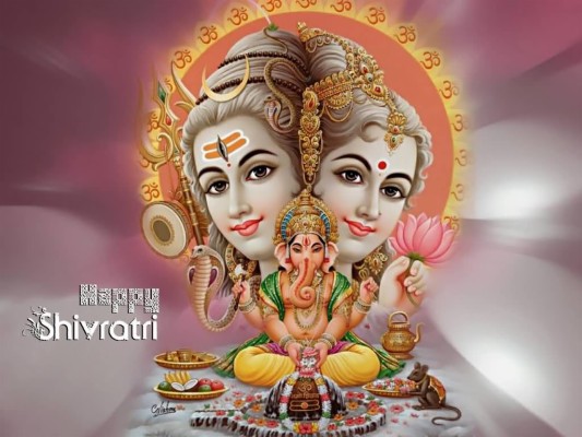 Shiva Live Wallpaper 3d - Animated Lord Shiva Lingam - 562x900 Wallpaper - Shiva Live Wallpaper 3d - Animated Lord Shiva Lingam - 562x900 Wallpaper -
