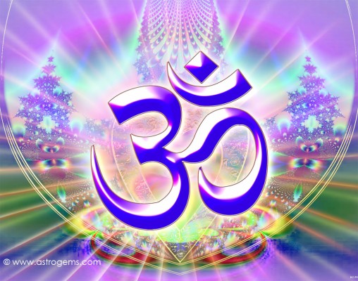 Om Wallpaper Om Name 1000x786 Wallpaper Teahub Io