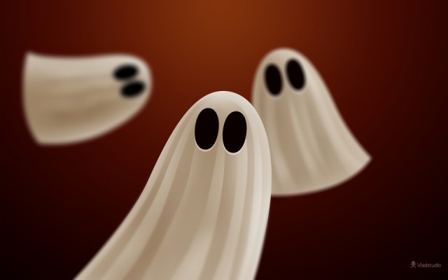 Ghost Wallpapers Wallpaper - Halloween Wallpaper Ghost - 1024x640 Wallpaper  