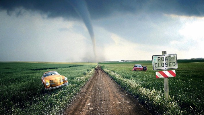 Warning These Road Images Hd Full Screen Are Dangerously Addictive - utugxue