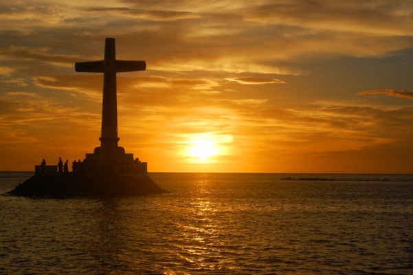 Cross Wallpaper Collection For Free Download Wallpapers - Wooden Cross