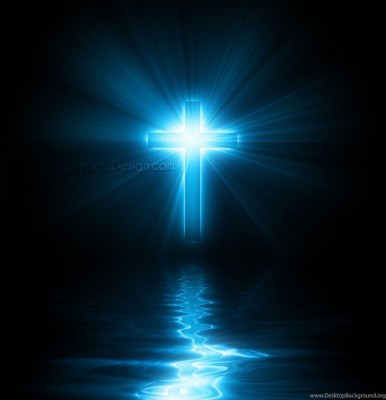 cool cross wallpaper mobile