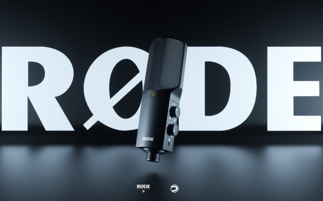 Cylinder - 1920x1080 Wallpaper - teahub.io