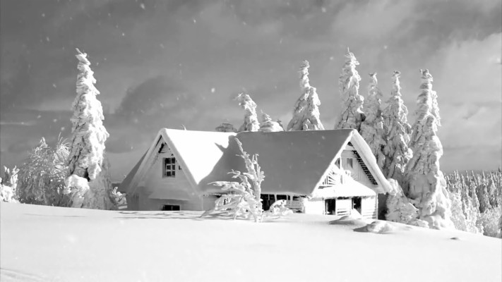 Cute Winter Pc Wallpaper - Obrazky Zimy Na Plochu - 1920x1080 Wallpaper ...