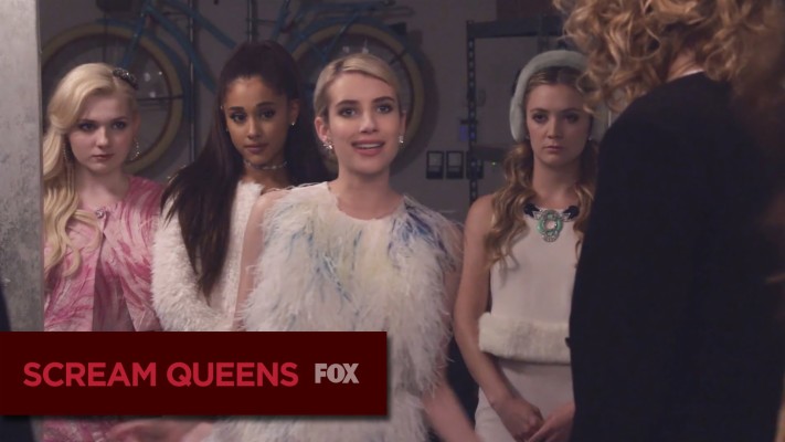 Fox Life - 1280x720 Wallpaper - teahub.io