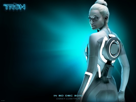 download tron legacy full movie for free download tron legacy full movie for free