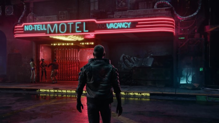 Featured image of post Cyberpunk 2077 Wallpaper 3440X1440P Check out the latest wallpapers artworks and screenshots of cyberpunk 2077 one of the best upcoming games