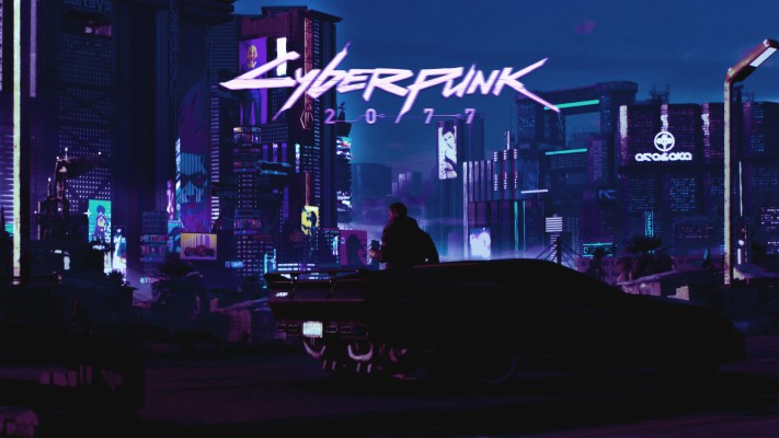 Featured image of post Cyberpunk 2077 Wallpaper 3440X1440 3440 x 1440 hd wallpapers and background images