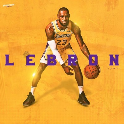Lebron James Wallpaper Lebron James Wallpaper 2019 768x768 Lebron James Wallpaper Lebron James Wallpaper 2019 768x768
