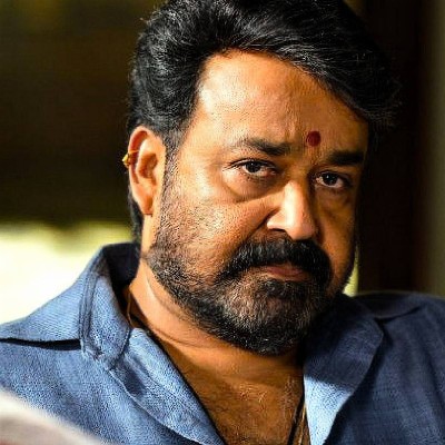 Mohanlal Hd Wallpapers - Mohanlalhd - 800x800 Wallpaper - teahub.io