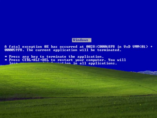 Featured image of post 1080P Windows Xp Bliss Background Available size for download windows green grass