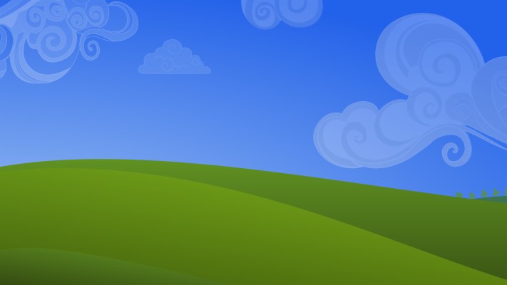 Windows Xp Wallpaper - Windows Xp Background 4k - 3840x2160 Wallpaper