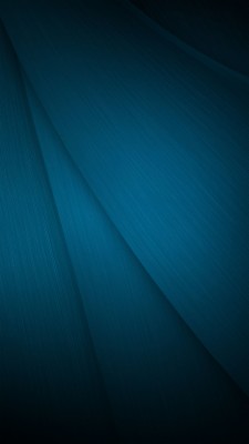Windows Xp Wallpapers For Mobile Hd - 750x1334 Wallpaper - teahub.io