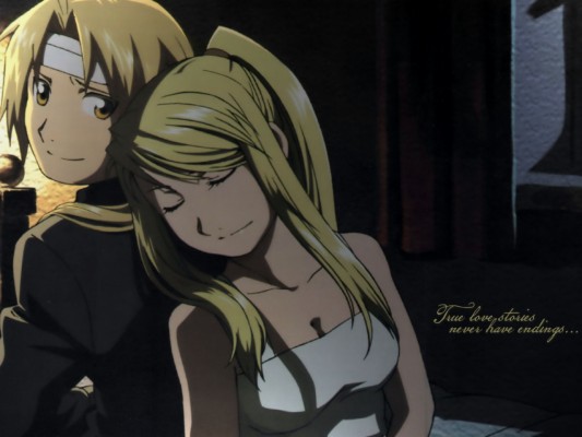 Winry Rockbell Full Metal Alchemist Scar Fma Wallpaper Fma Live Action Winry 1096x1486