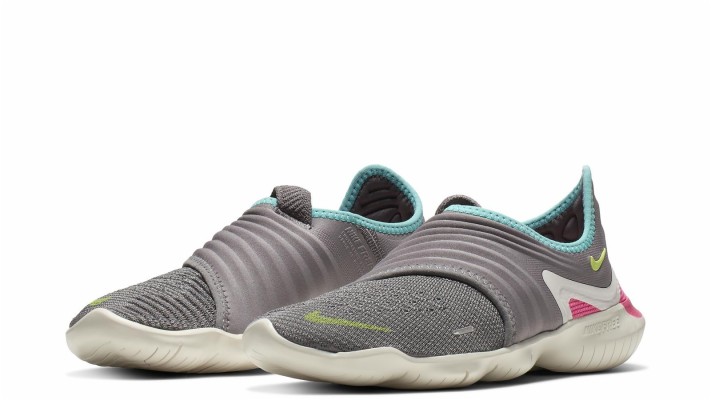 nike free rn 5.0 flyknit