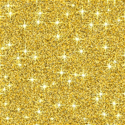 Sparkle Pattern - 1024x1024 Wallpaper - teahub.io