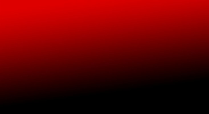 Black Gradient Wallpaper Wallpapersafari - Black To Red Ombre ...