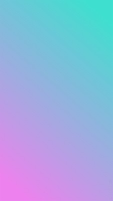 Android Wallpaper Hd Gradient With High-resolution - Gradient Phone ...