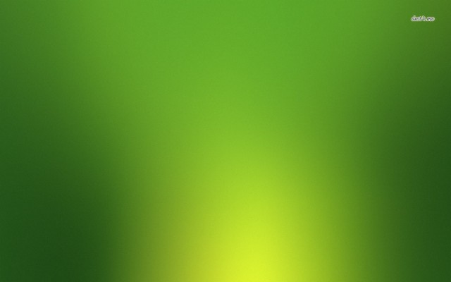 Gree Gradient - 1280x800 Wallpaper - teahub.io