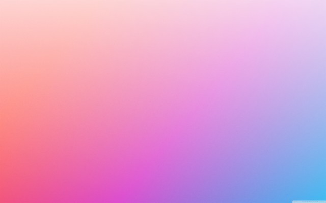 Pink Gradient Background 4k - 3200x2400 Wallpaper 