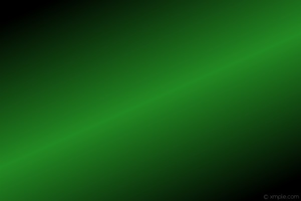 wallpaper dark green background gradient hd