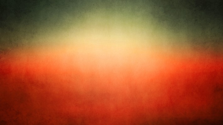 Gradient Wallpaper - Gradation Red Gradient Background - 1920x1080 Wallpaper  