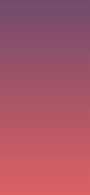 Gradient Wallpaper 19 - Colorfulness - 1080x2340 Wallpaper - teahub.io