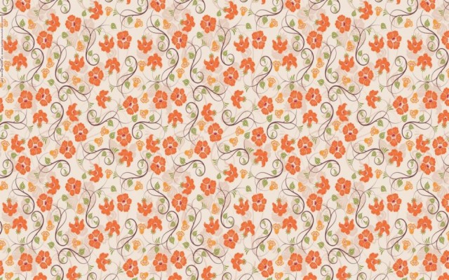 Background Twitter Wallpaper,background Hd Wallpaper,twitter - 970x606