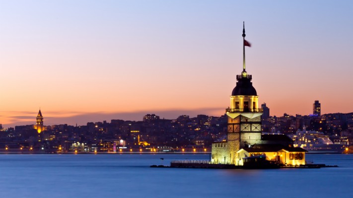 Istanbul Hd Wallpapers, Desktop Wallpaper - 1112x625 Wallpaper - teahub.io