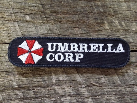 Umbrella Corp Wallpaper Umbrellacorp Roblox Group Of Friends Clipart 1680x1050 Wallpaper Teahub Io - roblox umbrella corp